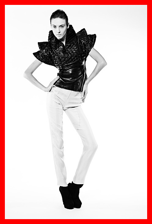 fashion/091210OPPOSITE.FUTURES\Luca-patrone-opposite-futures07.JPG